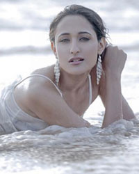 Pragya Jaiswal